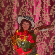 ���������� �����, ���� ������� ������, 51 ���, ������������ ��� ����� � ���������, c�������� ���������