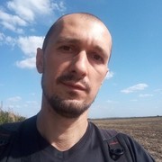 ���������� ����, ���� ������� ���������, 43 ����, ������������ ��� ����� � ���������, c�������� ���������