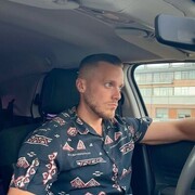 ���������� �����, ���� ������� ���������, 32 ����, ������������ ��� ������, ����� � ���������, c�������� ���������