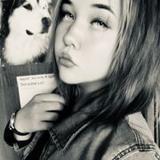 ���������� ������, ���� ������� ��������, 23 ����, ������������ ��� ������, ����� � ���������