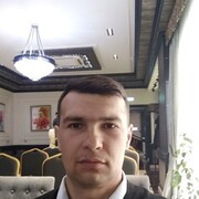 ���������� �������, ���� ������� ������, 35 ���, ������������ ��� ������, ����� � ���������