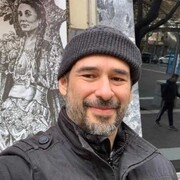  ,   Carlos smith, 51 ,   ,   