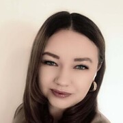  --,   , 37 ,     , c 