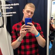 ���������� �����, ���� ����� ����, 25 ���, ������������ ��� ������, ����� � ���������