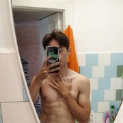  ,   , 21 ,   ,   , 