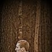 ���������� �����, ���� ������� �����, 31 ���, ������������ ��� ������, ����� � ���������, c�������� ���������