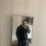  ,  Ivan, 24
