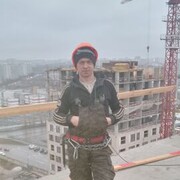 ���������� ������, ���� ������� Maks, 32 ����, ������������ ��� ������, ����� � ���������, c�������� ���������, ���������