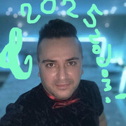 ���������� ������, ���� ������� Mr X, 51 ���, ������������ ��� ������, ����� � ���������, c�������� ���������, ���������