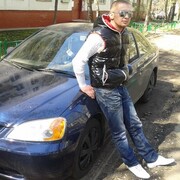 ���������� ������, ���� ������� �������, 38 ���, ������������ ��� ������, ����� � ���������, c�������� ���������