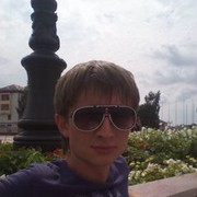 ���������� ���������, ���� ������� Maxim, 36 ���, ������������ ��� ����� � ���������, c�������� ���������