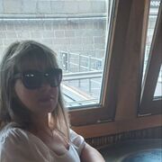  ,   , 48 ,     , c 