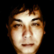  ,   , 46 ,   ,   , c 