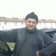 ���������� �����������, ���� ������� NOFEL, 47 ���, ������������ ��� ������, ����� � ���������