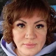  ,   , 51 ,   c 