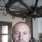  ,   , 46 ,   