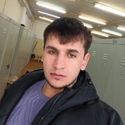 ���������� �������, ���� ������� �������, 36 ���, ������������ ��� ������, ����� � ���������, c�������� ���������