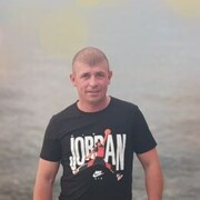 ���������� �����������, ���� ������� ������, 38 ���, ������������ ��� ������, ����� � ���������