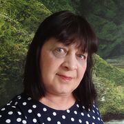  ,   , 64 ,   c , 