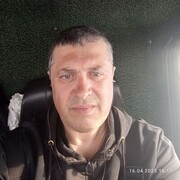  ,   , 43 ,   c 