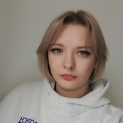 ���������� ������������, ���� ������� �����, 34 ����, ������������ ��� ������, ����� � ���������