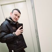  -,   , 34 ,   ,   