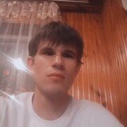  ,   Alex, 33 ,   ,   , c 
