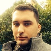 ���������� �����������, ���� ������� ������, 37 ���, ������������ ��� ������