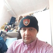 ,   , 42 ,   ,   , c 