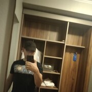  ,   , 30 ,   ,   
