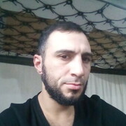  ,   Malkhaz, 34 ,   ,   , c , 