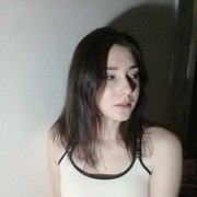  ,   , 23 ,   ,   , c 