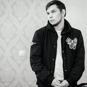  ,   , 34 ,     , c 