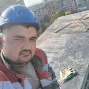 ���������� ���, ���� ������� ���, 32 ����, ������������ ��� ����� � ���������