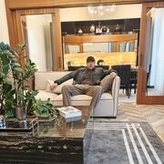 ���������� ������, ���� ������� �����, 45 ���, ������������ ��� ������, ����� � ���������