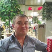  ,   , 49 ,     , c , 