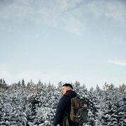 ���������� �������, ���� ������� Anton, 27 ���, ������������ ��� ������, ����� � ���������, c�������� ���������, ���������