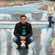 ���������� �������, ���� ������� ����, 41 ���, ������������ ��� ������, ����� � ���������, c�������� ���������