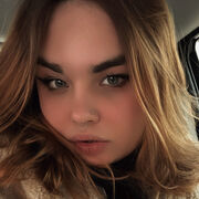 ���������� �����-���������, ���� ������� ����, 22 ����, ������������ ��� c�������� ���������