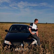 ���������� ������, ������ ����, 21