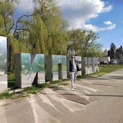 ���������� ������, ���� ������� ������, 37 ���, ������������ ��� ������, ����� � ���������, c�������� ���������