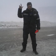 ���������� ����, ���� ������� ��������, 47 ���, ������������ ��� ������, ����� � ���������, c�������� ���������