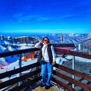  --,   , 41 ,     , c 