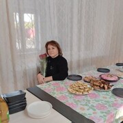  ,   , 49 ,   c 