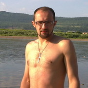 �� ����� .