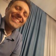  ,  Timar, 42