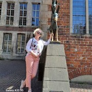  ,   Tanja, 40 ,   c 