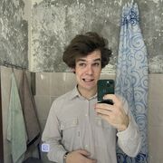 ���������� ������, ���� ������� ����, 30 ���, ������������ ��� ������, ����� � ���������