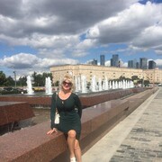 ���������� ������, ���� ������� �������, 55 ���, ������������ ��� ������, ����� � ���������, c�������� ���������