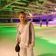 ���������� ���������, ������� ������, 37